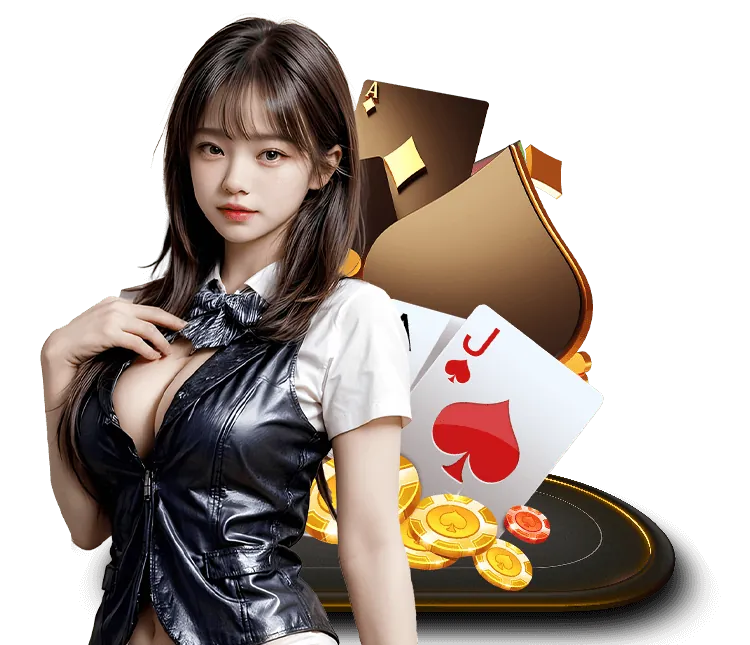 Tiêu chí đánh giá game bài đổi thưởng uy tín
