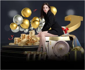 Khuyến mãi ku web