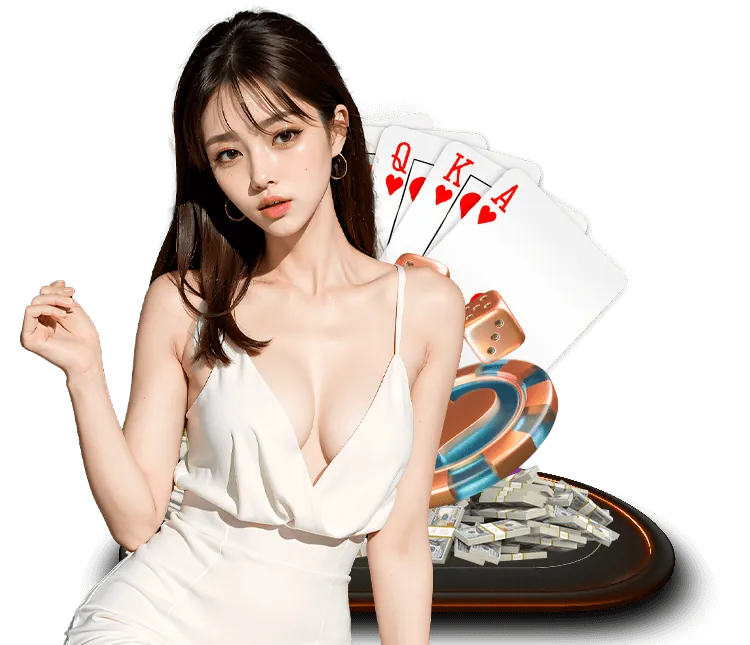 Hình ảnh đội ngũ hỗ trợ khách hàng cam kết phục vụ tận tâm cho người chơi game bài đổi thưởng