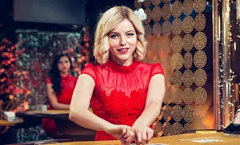 Biểu tượng đa dạng trò chơi, đại diện cho kho game phong phú