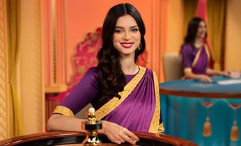 Biểu tượng khuyến mãi độc quyền, với quà tặng và ưu đãi hấp dẫn