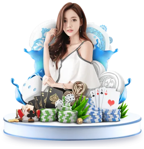 Kho game đa dạng ku web